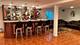 3081 Handley, Lisle, IL 60532