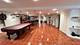 3081 Handley, Lisle, IL 60532