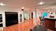 3081 Handley, Lisle, IL 60532