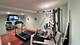 3081 Handley, Lisle, IL 60532