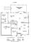 3081 Handley, Lisle, IL 60532