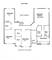 3081 Handley, Lisle, IL 60532