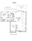 3081 Handley, Lisle, IL 60532