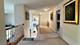 3081 Handley, Lisle, IL 60532
