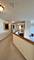3081 Handley, Lisle, IL 60532