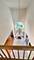 3081 Handley, Lisle, IL 60532
