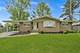 3245 S Manor, Lansing, IL 60438