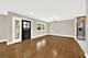 3245 S Manor, Lansing, IL 60438