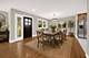 3245 S Manor, Lansing, IL 60438
