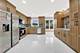 3245 S Manor, Lansing, IL 60438