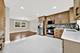 3245 S Manor, Lansing, IL 60438