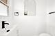 3245 S Manor, Lansing, IL 60438