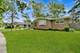 3245 S Manor, Lansing, IL 60438