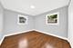 3245 S Manor, Lansing, IL 60438