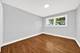3245 S Manor, Lansing, IL 60438
