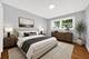 3245 S Manor, Lansing, IL 60438