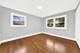 3245 S Manor, Lansing, IL 60438