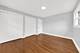 3245 S Manor, Lansing, IL 60438