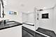 3245 S Manor, Lansing, IL 60438