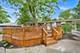 3245 S Manor, Lansing, IL 60438