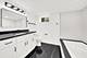 3245 S Manor, Lansing, IL 60438