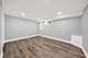 3245 S Manor, Lansing, IL 60438