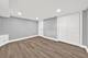 3245 S Manor, Lansing, IL 60438