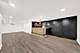 3245 S Manor, Lansing, IL 60438