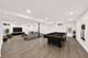 3245 S Manor, Lansing, IL 60438