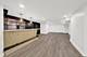 3245 S Manor, Lansing, IL 60438