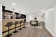 3245 S Manor, Lansing, IL 60438