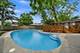 3245 S Manor, Lansing, IL 60438