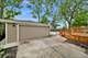 3245 S Manor, Lansing, IL 60438