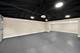 3245 S Manor, Lansing, IL 60438