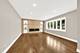 3245 S Manor, Lansing, IL 60438