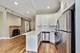 1914 W Crystal Unit 2R, Chicago, IL 60622