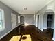 1609 S 9th, Maywood, IL 60153