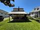 1609 S 9th, Maywood, IL 60153