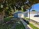 1609 S 9th, Maywood, IL 60153