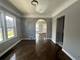 1609 S 9th, Maywood, IL 60153