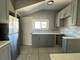 1609 S 9th, Maywood, IL 60153