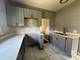 1609 S 9th, Maywood, IL 60153