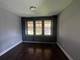 1609 S 9th, Maywood, IL 60153