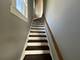 1609 S 9th, Maywood, IL 60153
