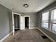 1609 S 9th, Maywood, IL 60153