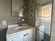 1609 S 9th, Maywood, IL 60153