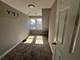 1609 S 9th, Maywood, IL 60153