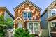 3413 S Indiana, Chicago, IL 60616