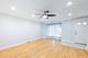 3413 S Indiana, Chicago, IL 60616