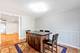 3413 S Indiana, Chicago, IL 60616